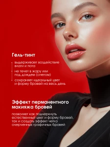 прочее изображение