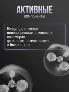 прочее изображение
