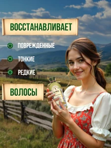 прочее изображение