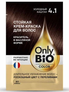 прочее изображение