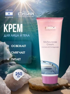 прочее изображение