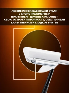 прочее изображение