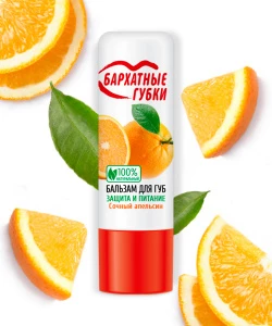 прочее изображение