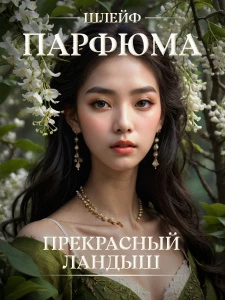 прочее изображение