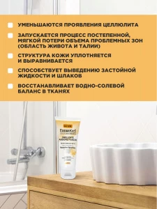 прочее изображение