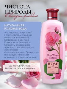 прочее изображение