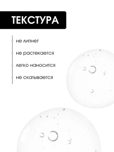 прочее изображение