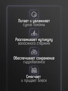 прочее изображение