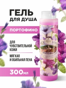 Прочее изображение