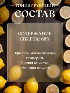 прочее изображение