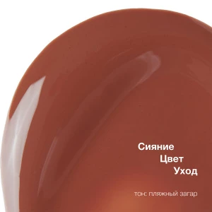 прочее изображение