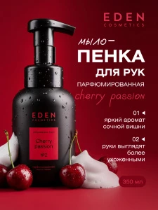 прочее изображение