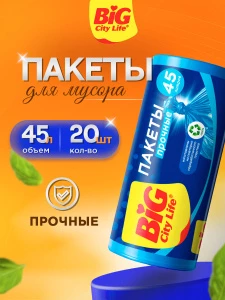 прочее изображение