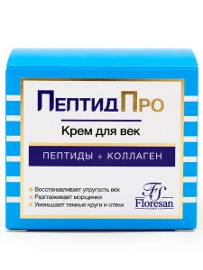 прочее изображение