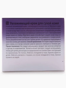 прочее изображение