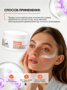 прочее изображение