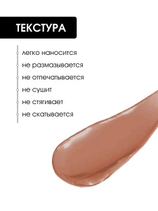 прочее изображение