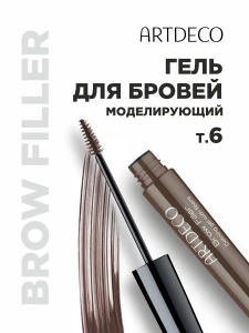 прочее изображение
