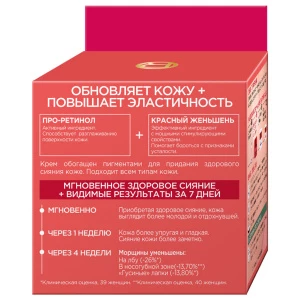 прочее изображение