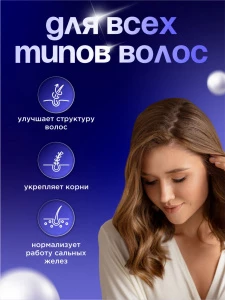 прочее изображение