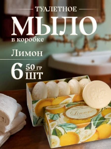 прочее изображение