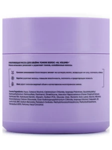 прочее изображение