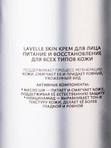 прочее изображение