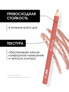 прочее изображение