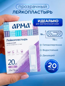 прочее изображение