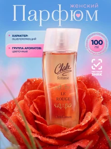 прочее изображение