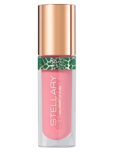 прочее изображение