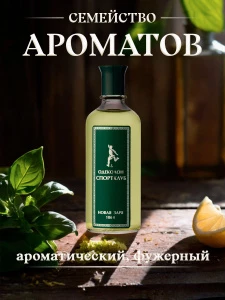 прочее изображение