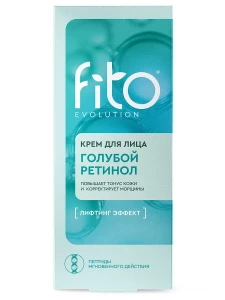 прочее изображение