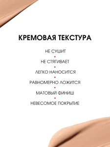 прочее изображение