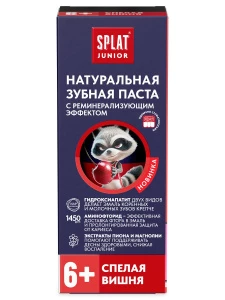 прочее изображение