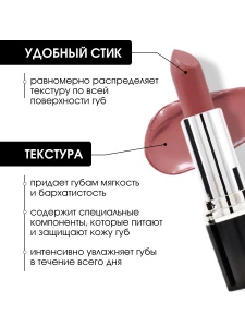 прочее изображение