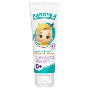прочее изображение