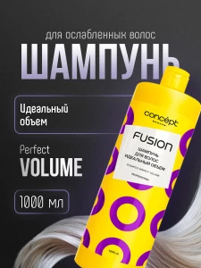 прочее изображение