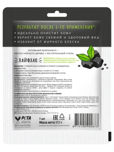 прочее изображение