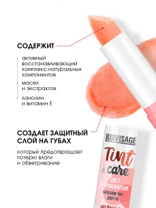 прочее изображение03
