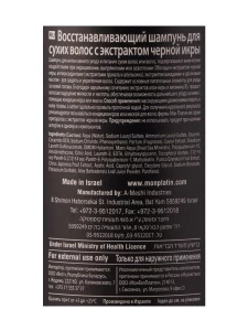 прочее изображение