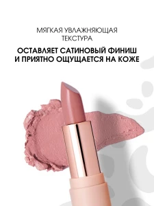 прочее изображение