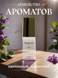 прочее изображение