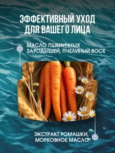 прочее изображение