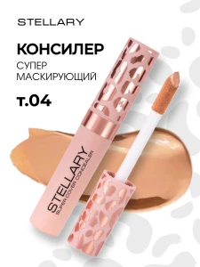 прочее изображение