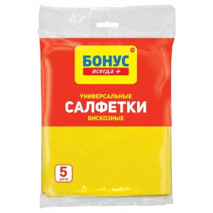 Прочее изображение