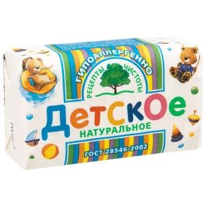 прочее изображение СТАРЫЙ ДИЗАЙН