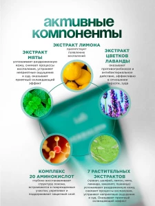 прочее изображение