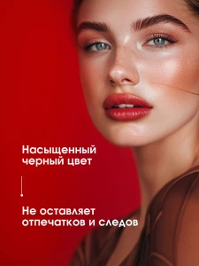 прочее изображение