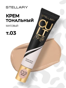 прочее изображение